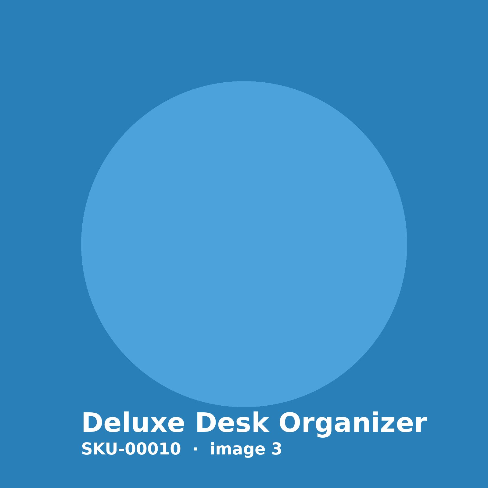 SKU-00010-3.jpg Deluxe Desk Organizer - Image 3