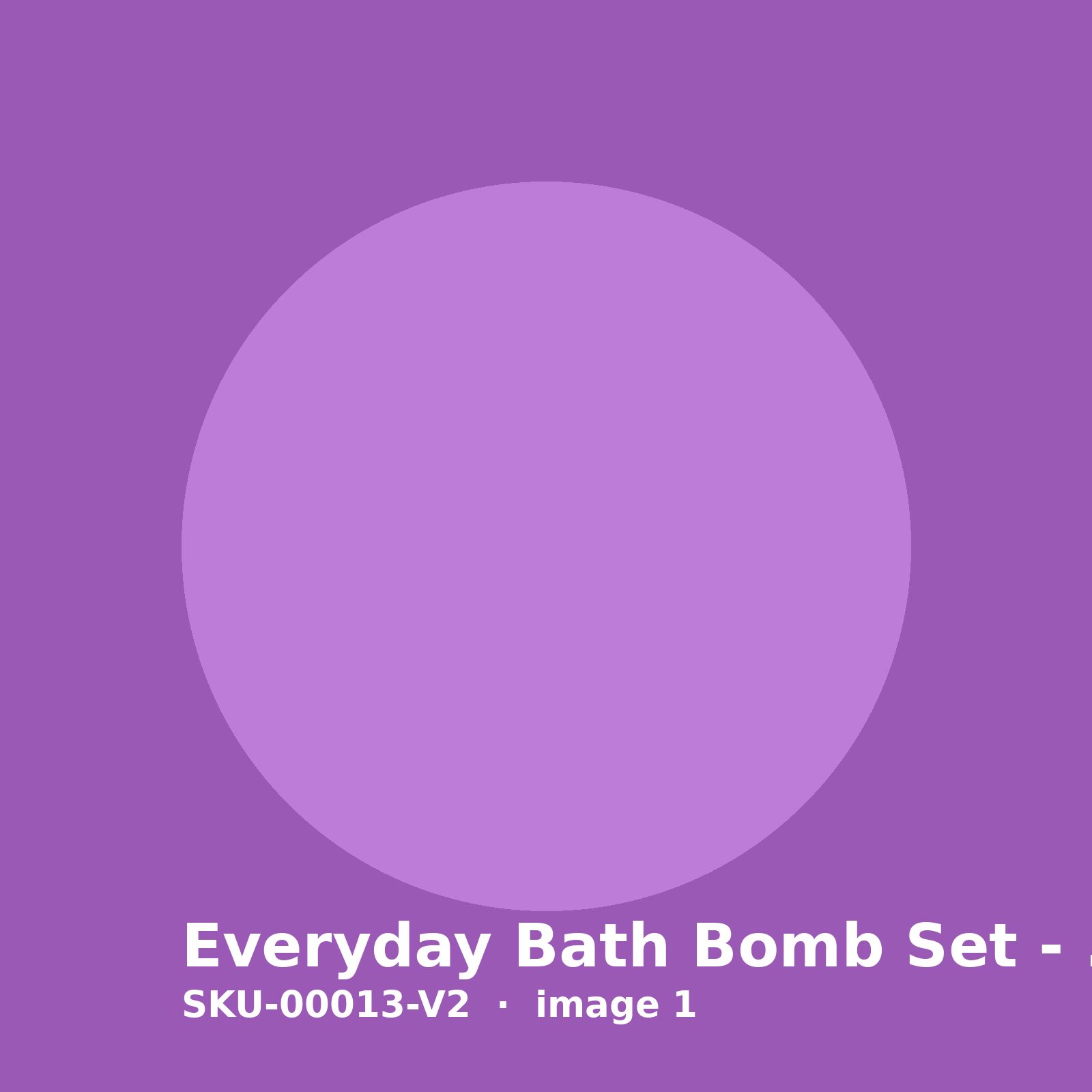 SKU-00013-1.jpg Everyday Bath Bomb Set
