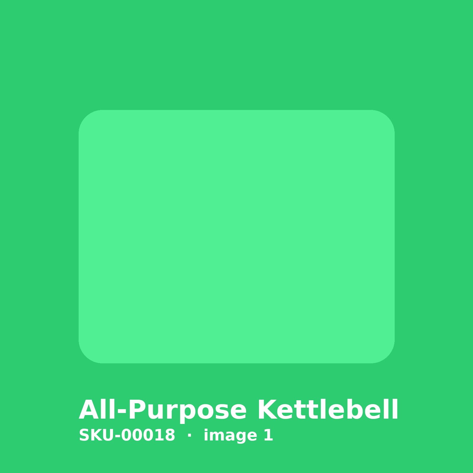 SKU-00018-1.jpg All-Purpose Kettlebell