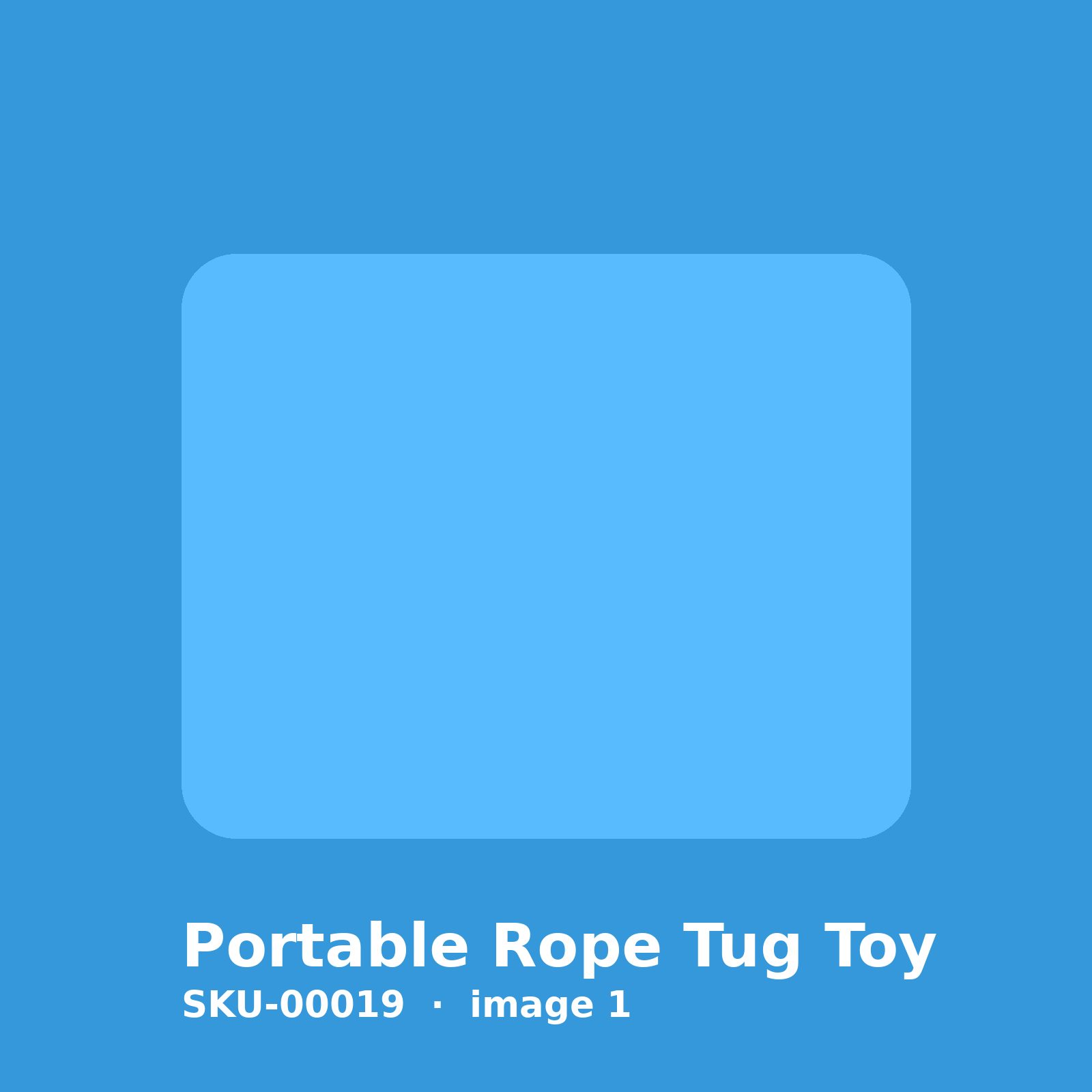 SKU-00019-1.jpg Portable Rope Tug Toy