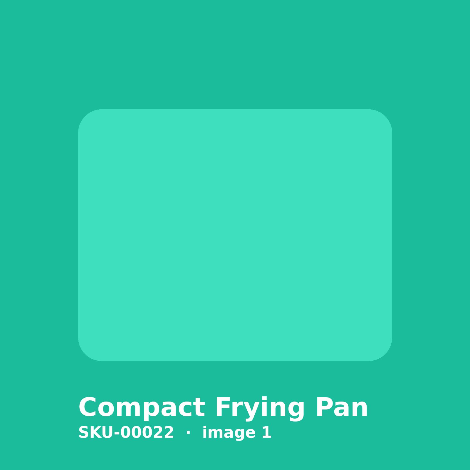 SKU-00022-1.jpg Compact Frying Pan