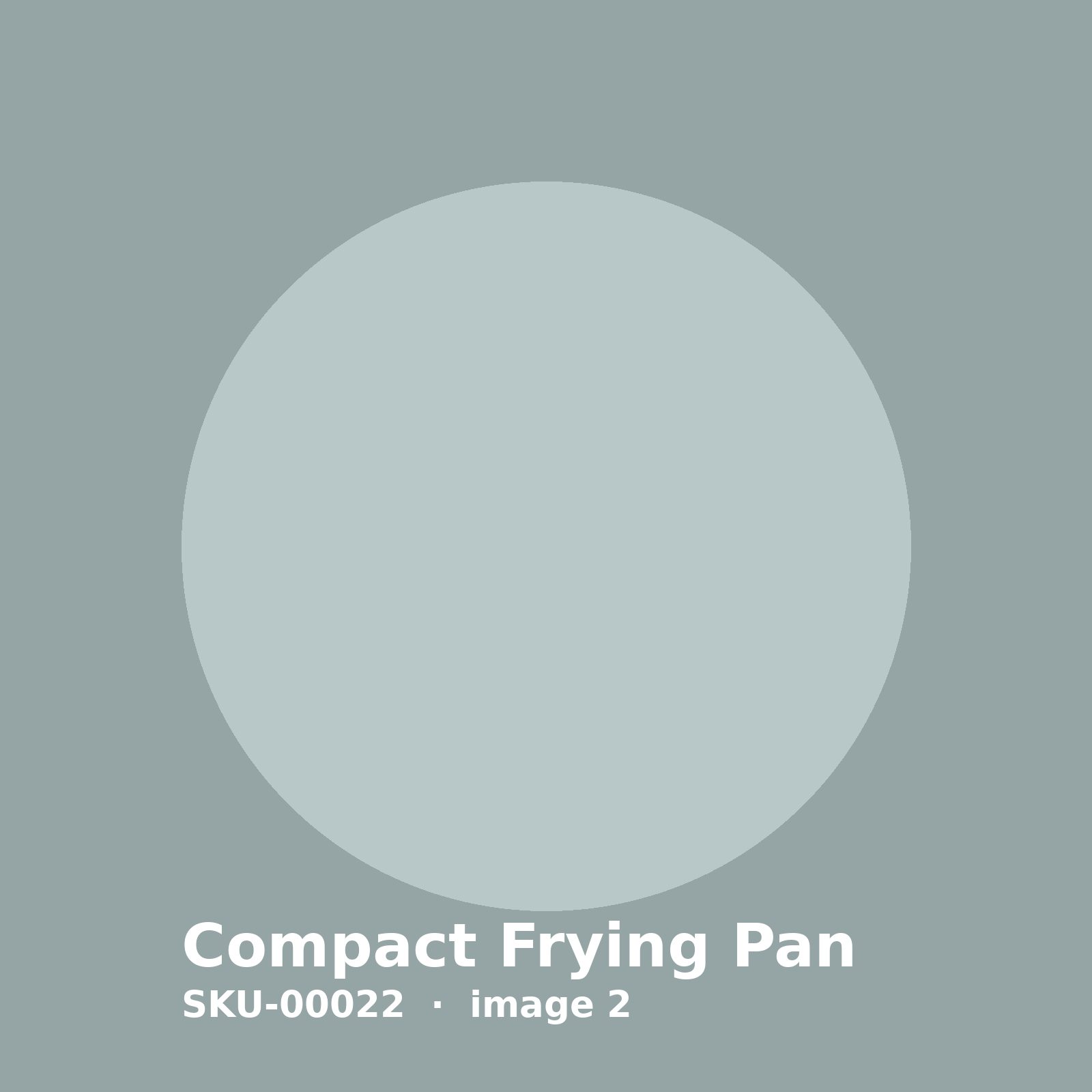 SKU-00022-2.jpg Compact Frying Pan - Image 2