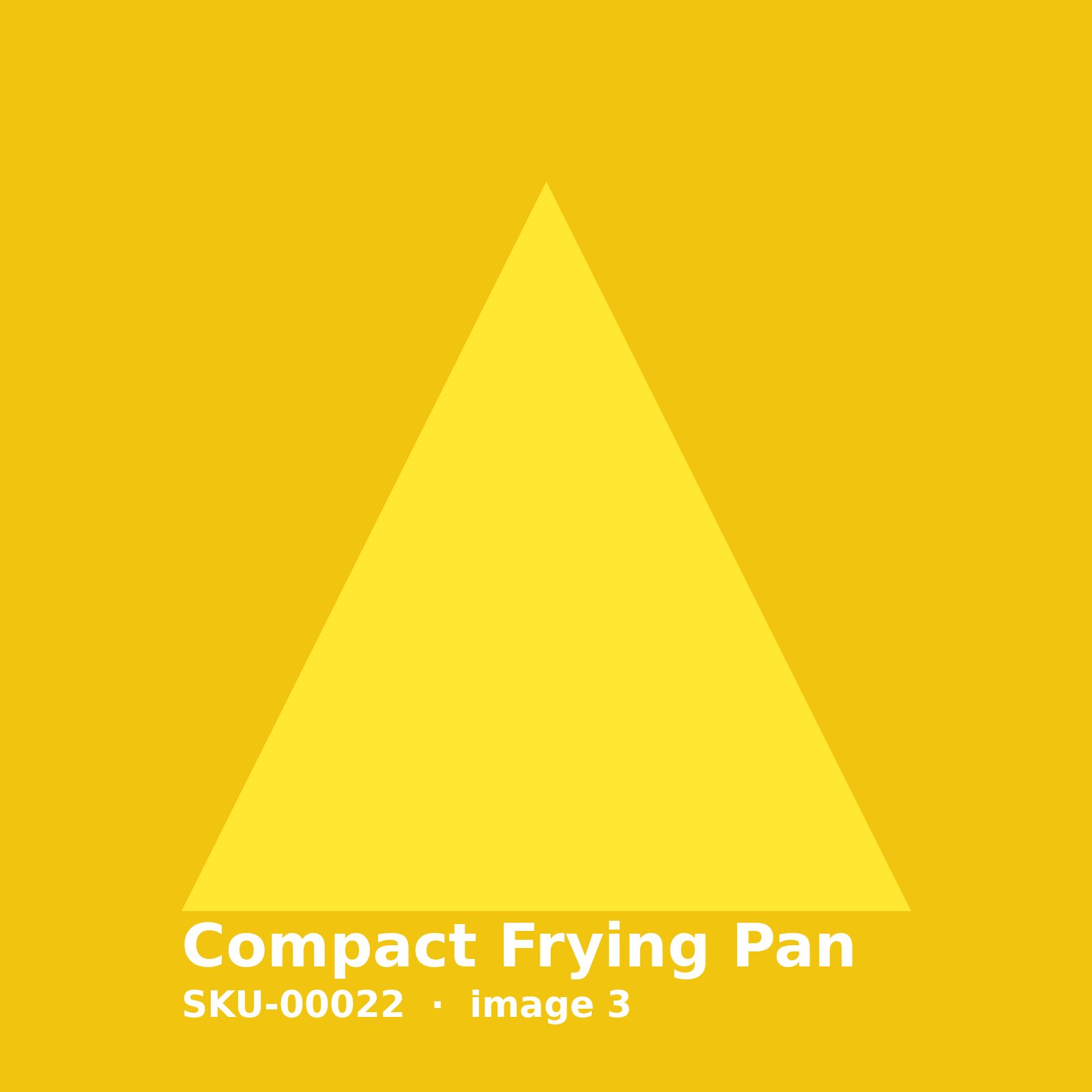 SKU-00022-3.jpg Compact Frying Pan - Image 3