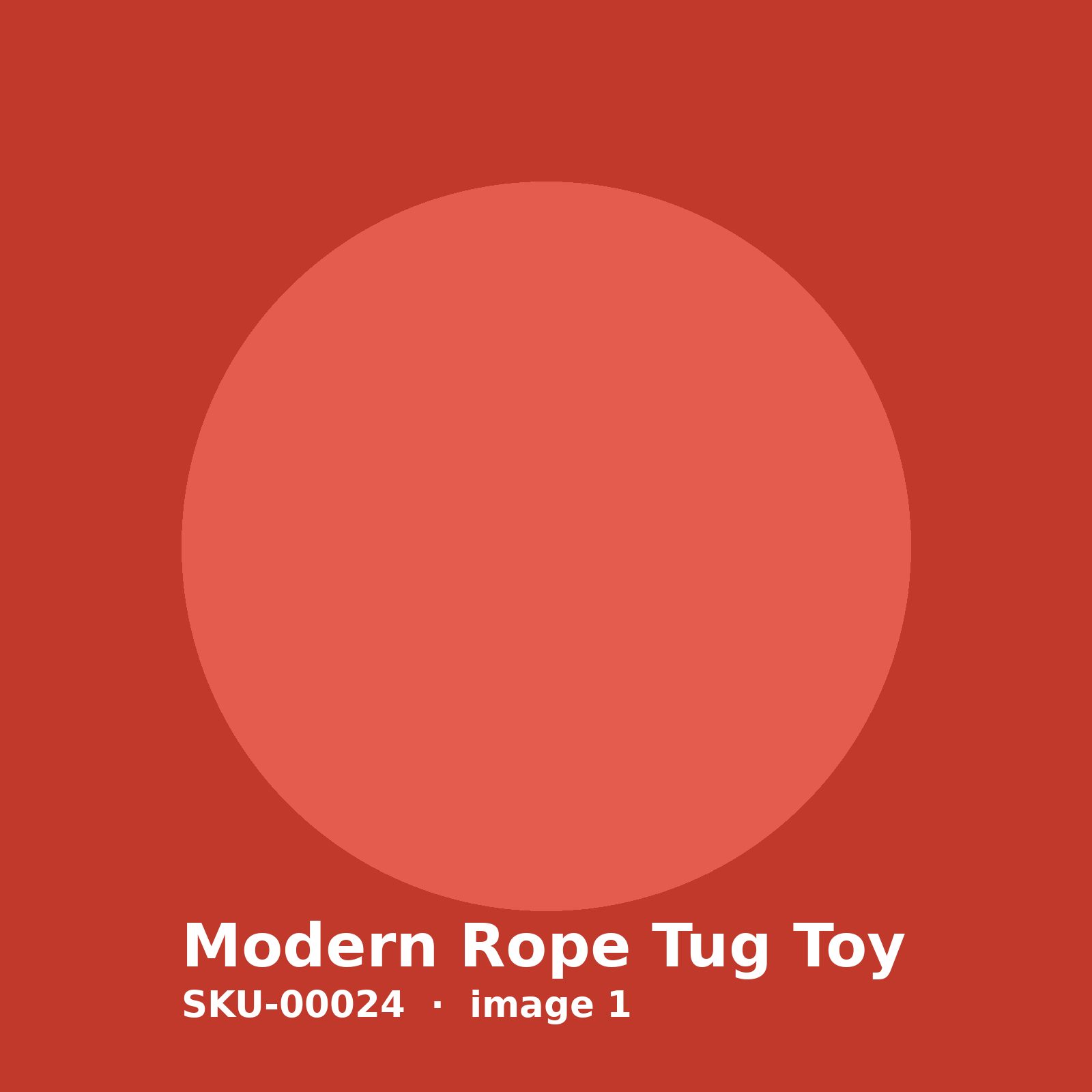 SKU-00024-1.jpg Modern Rope Tug Toy