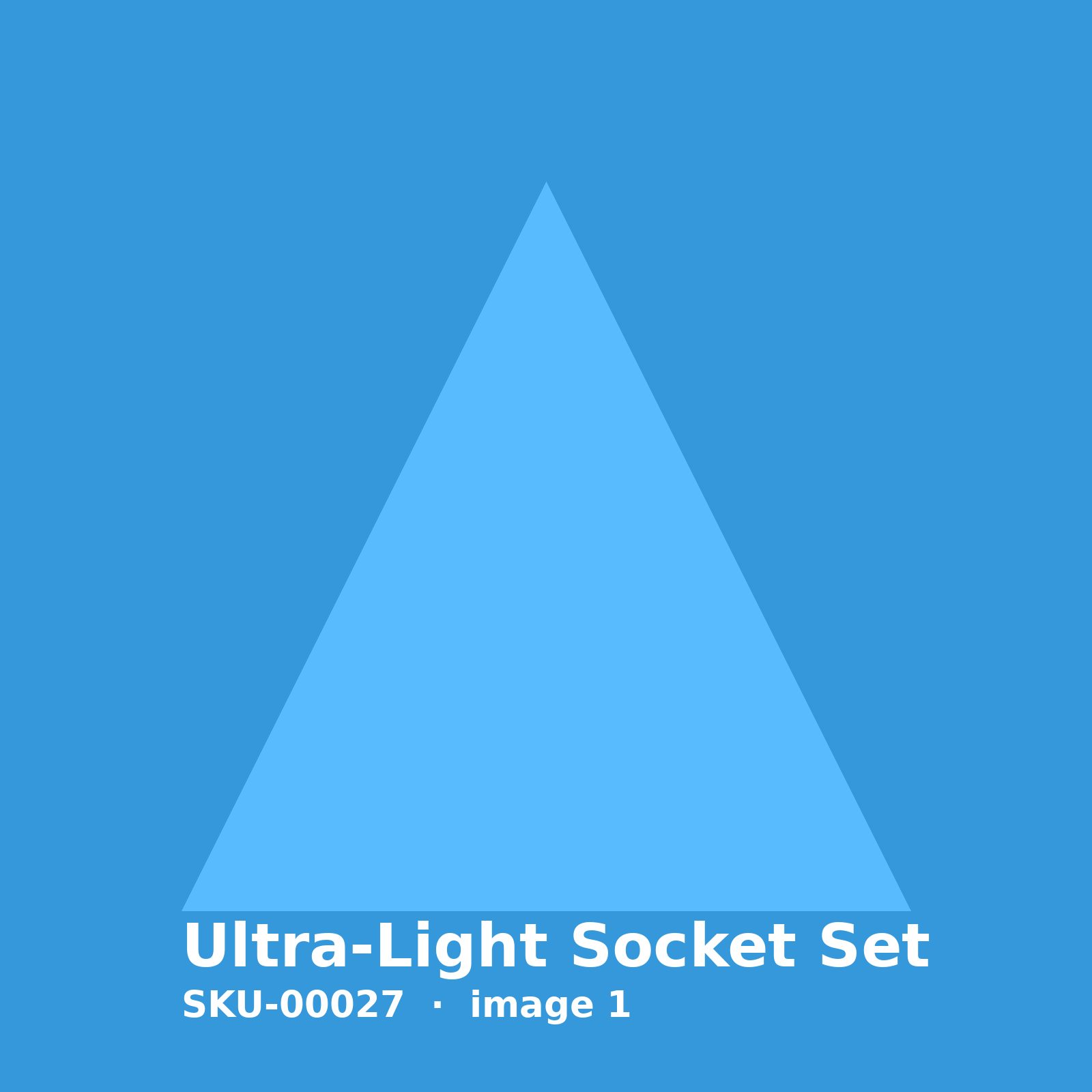 SKU-00027-1.jpg Ultra-Light Socket Set
