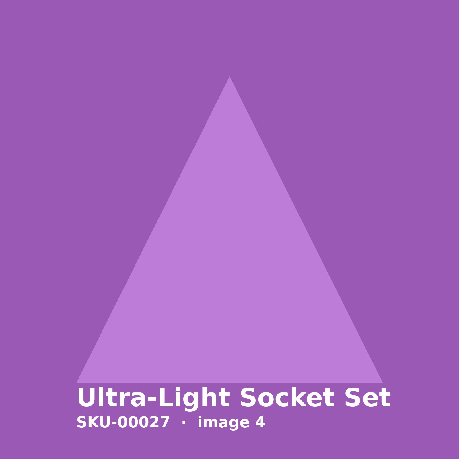 SKU-00027-4.jpg Ultra-Light Socket Set - Image 4