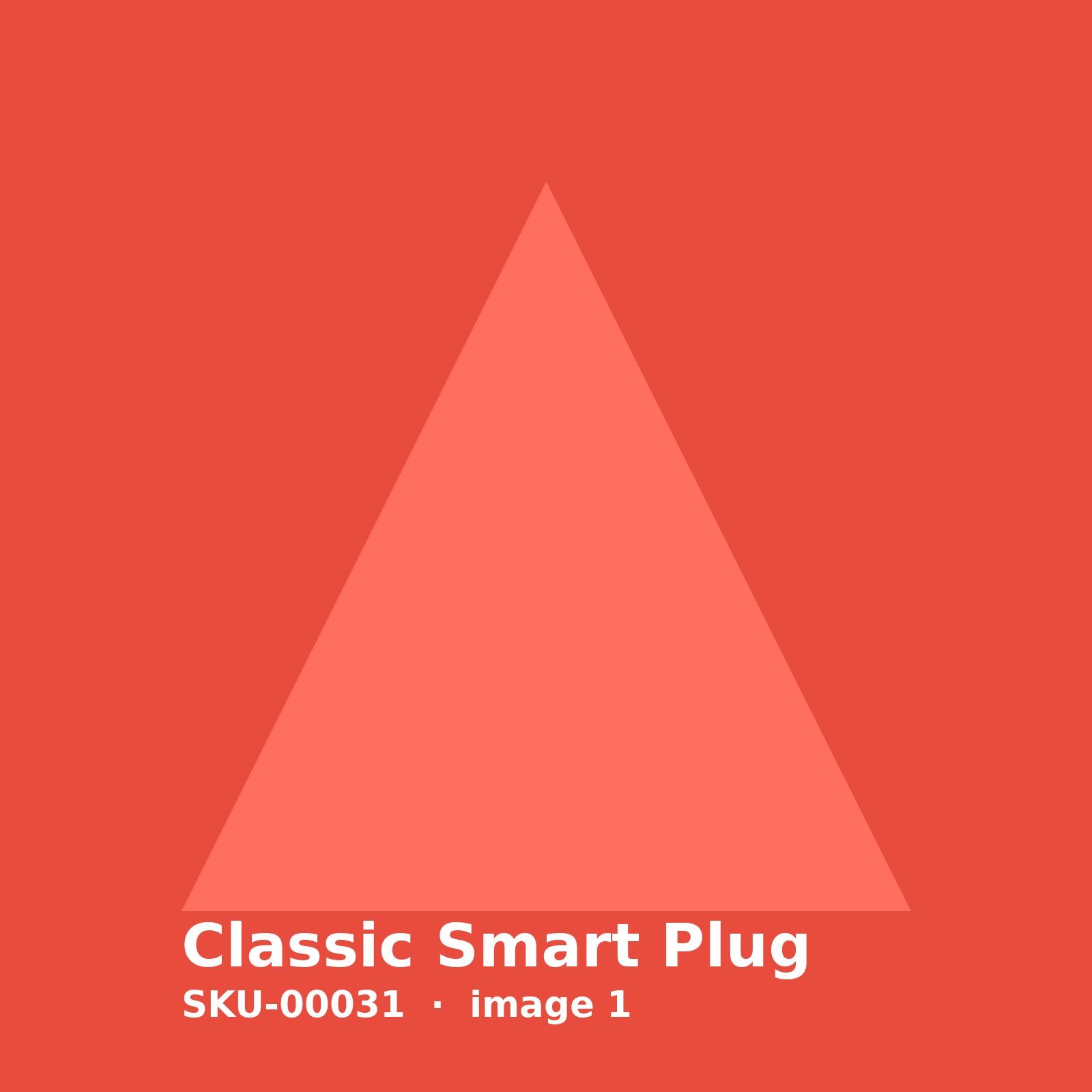 SKU-00031-1.jpg Classic Smart Plug