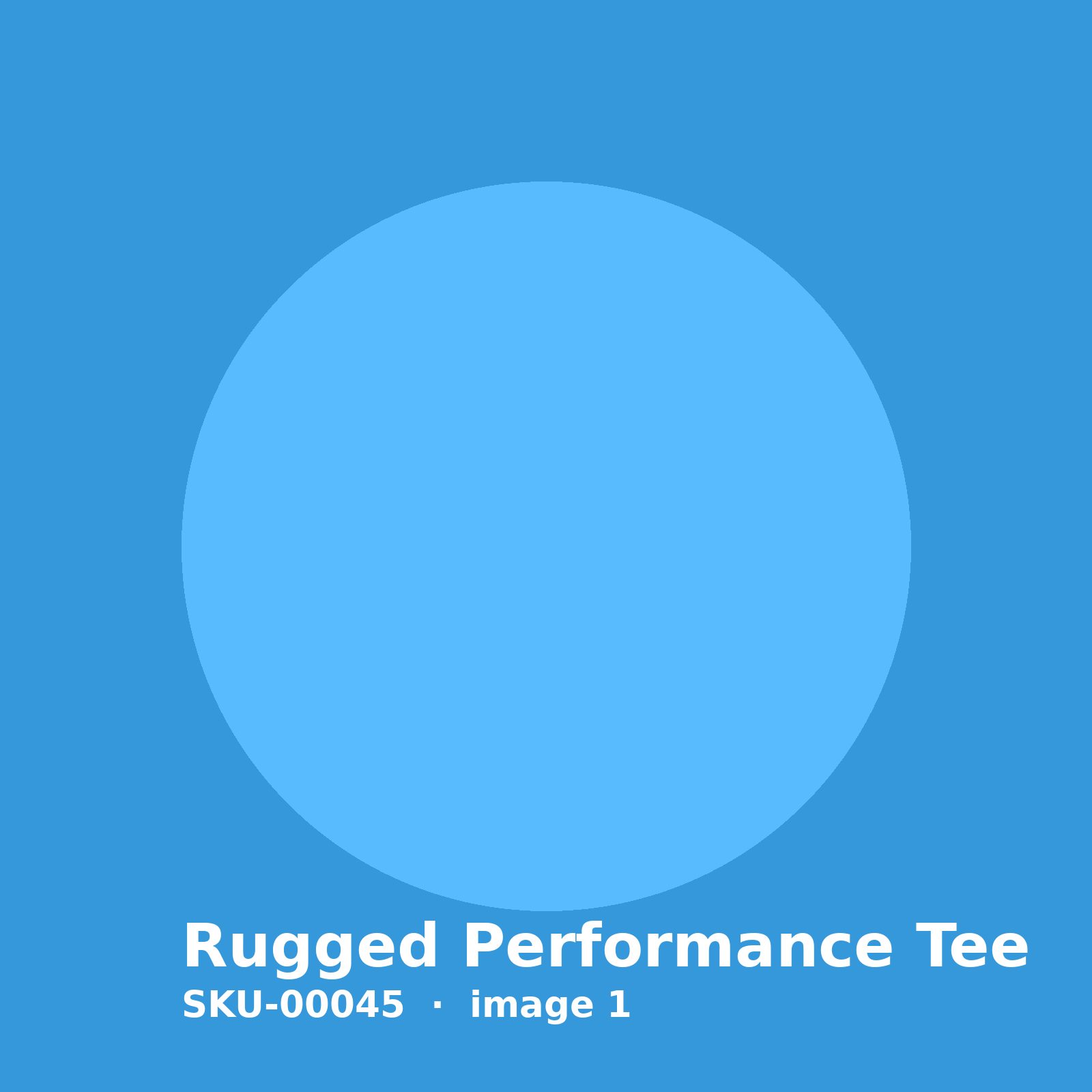 SKU-00045-1.jpg Rugged Performance Tee