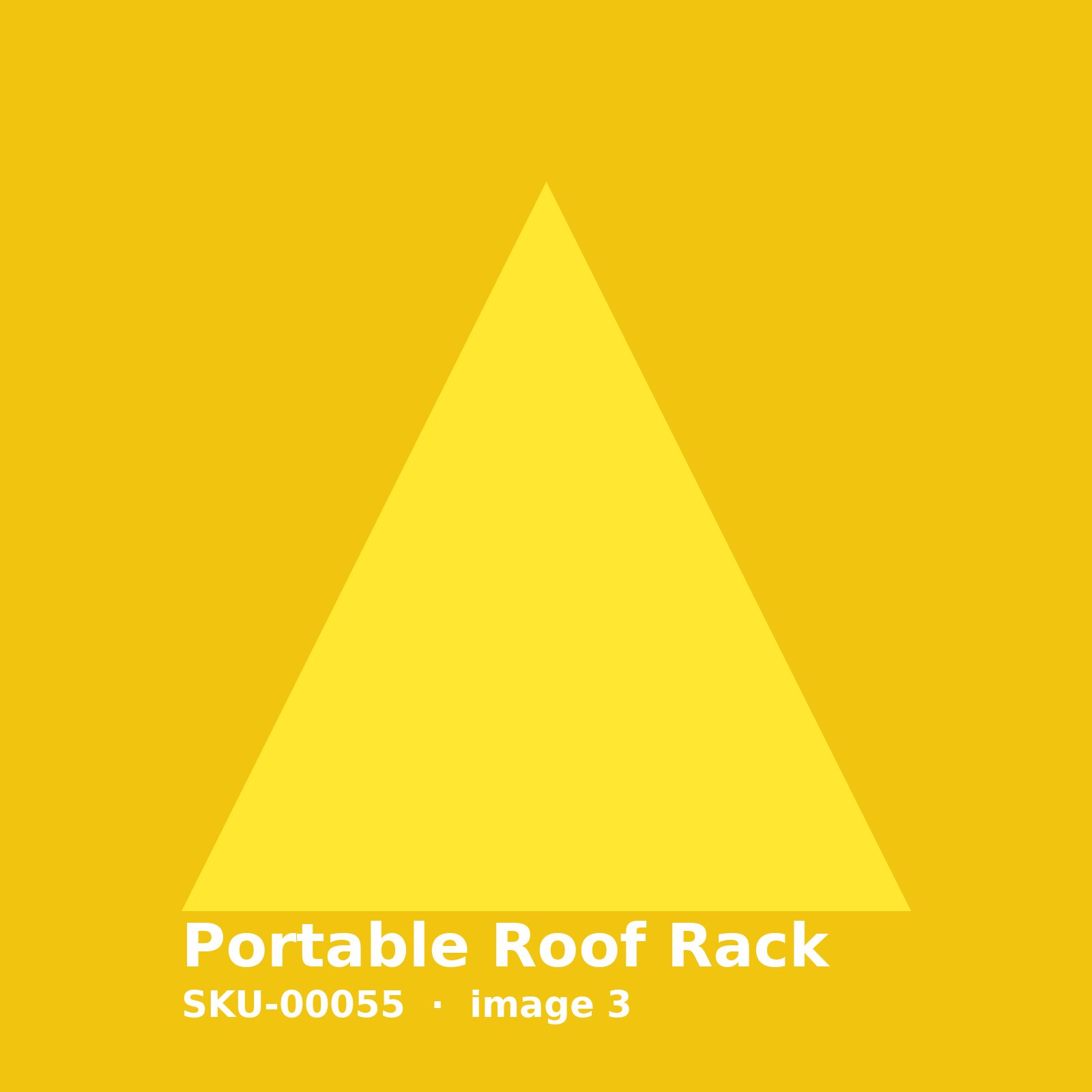 SKU-00055-3.jpg Portable Roof Rack - Image 3