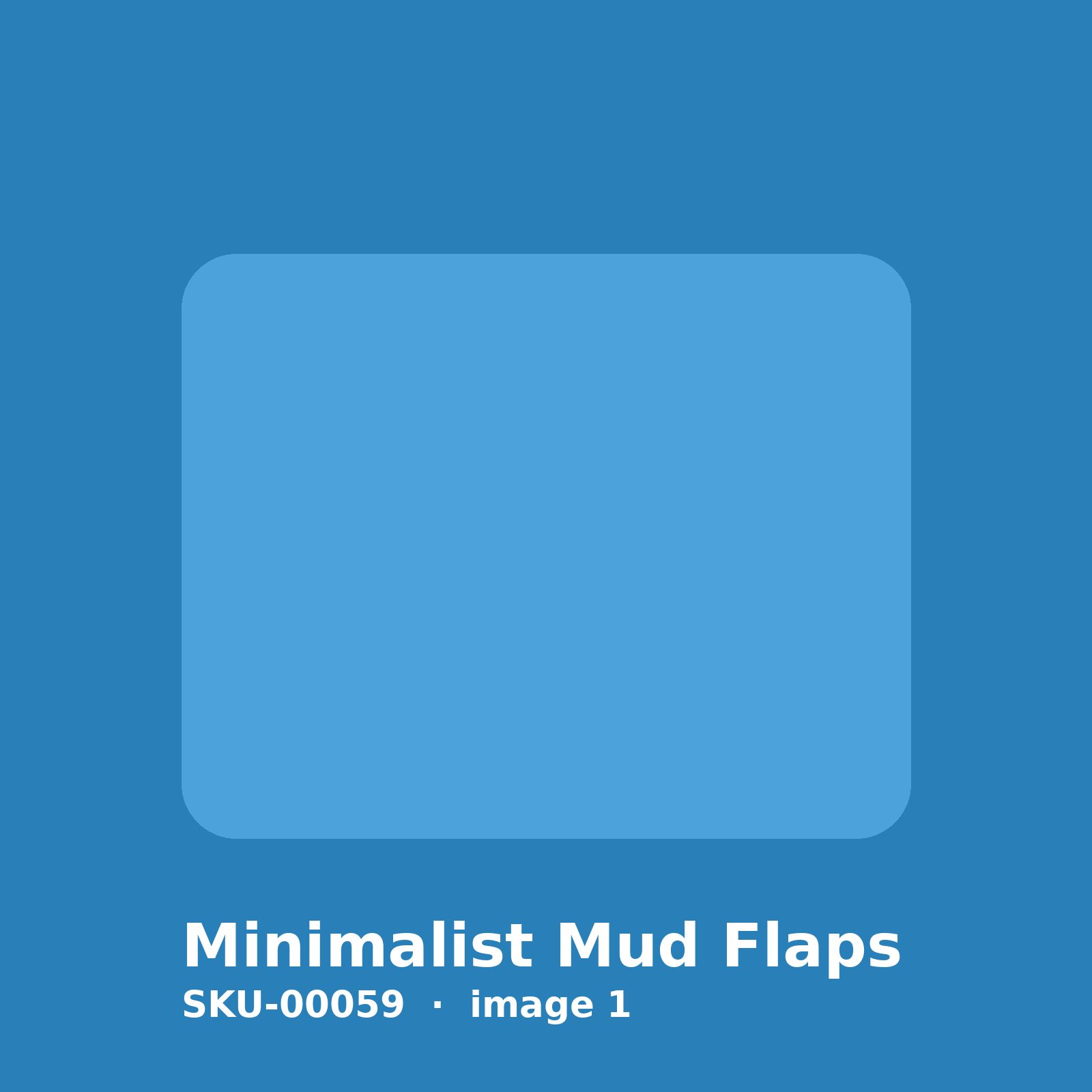 SKU-00059-1.jpg Minimalist Mud Flaps
