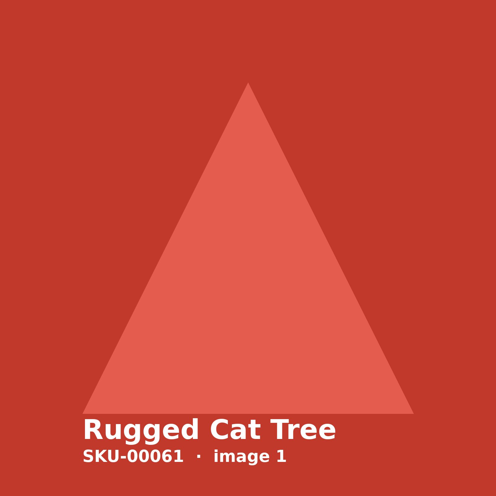 SKU-00061-1.jpg Rugged Cat Tree