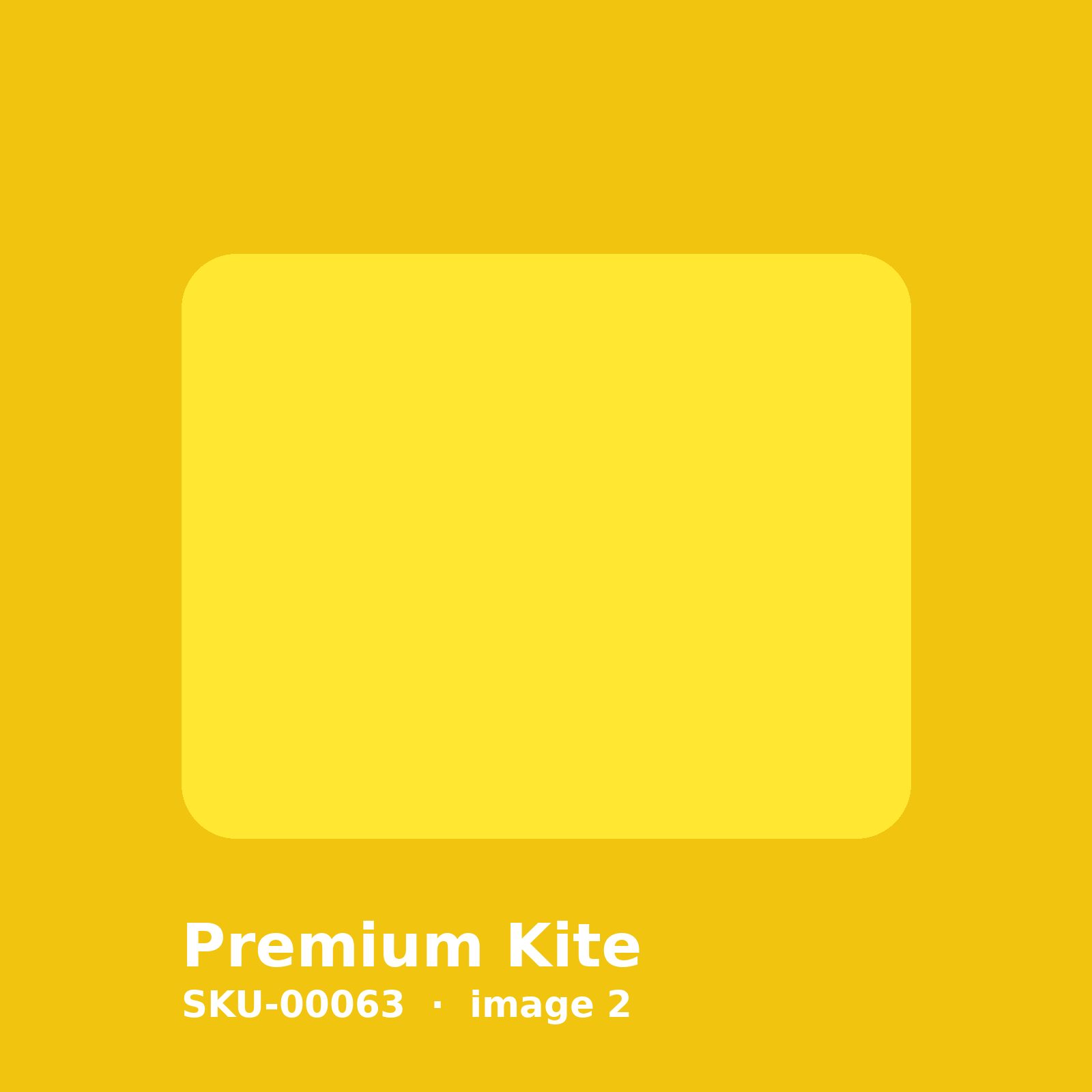 SKU-00063-2.jpg Premium Kite - Image 2