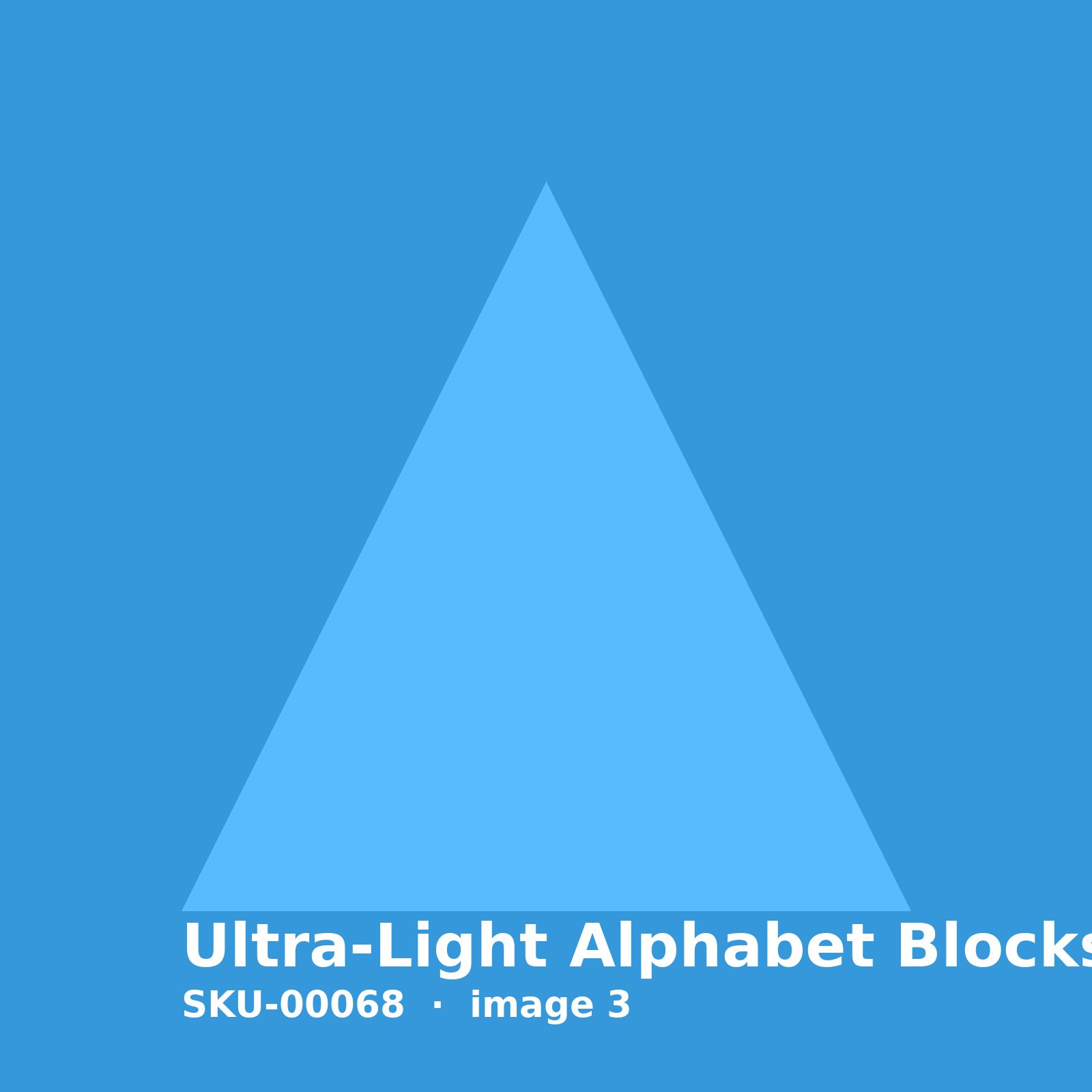 SKU-00068-3.jpg Ultra-Light Alphabet Blocks - Image 3