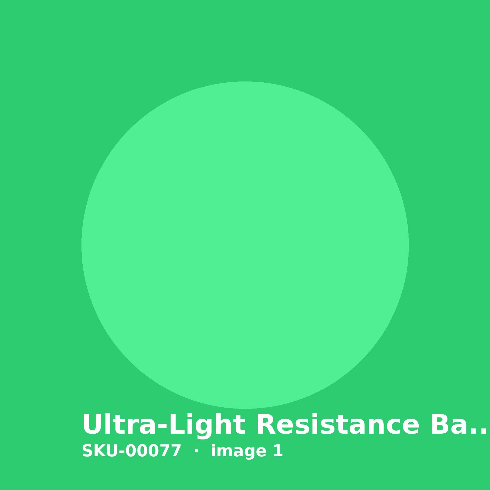 SKU-00077-1.jpg Ultra-Light Resistance Bands