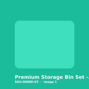 sku 00086 1.jpg