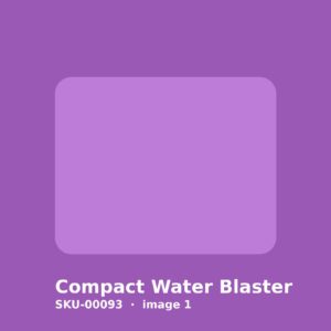 sku 00093 1.jpg