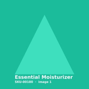 sku 00100 1.jpg