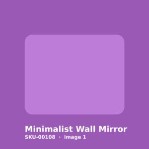 sku 00108 1.jpg