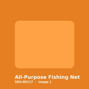 sku 00117 1.jpg
