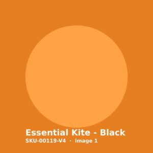 sku 00119 1.jpg