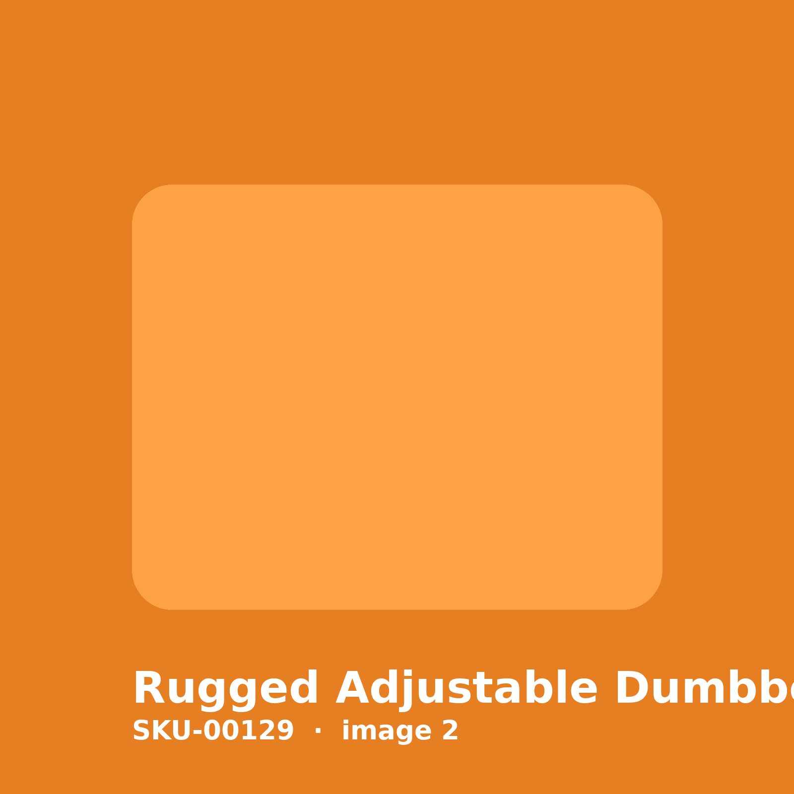 sku 00129 2.jpg sku 00129 2.jpg