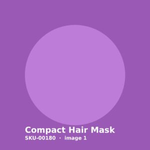 sku 00180 1.jpg
