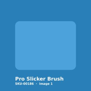 sku 00186 1.jpg