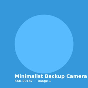 sku 00187 1.jpg