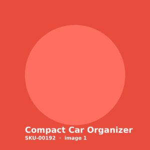 sku 00192 1.jpg