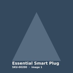 sku 00200 1.jpg