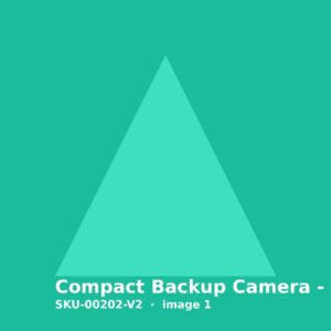 sku 00202 1.jpg