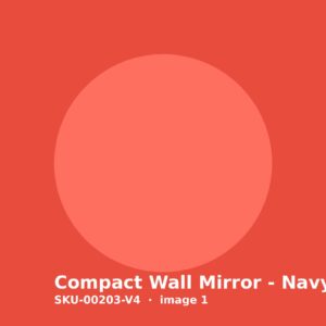 sku 00203 1.jpg