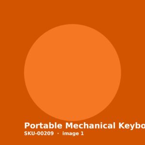sku 00209 1.jpg