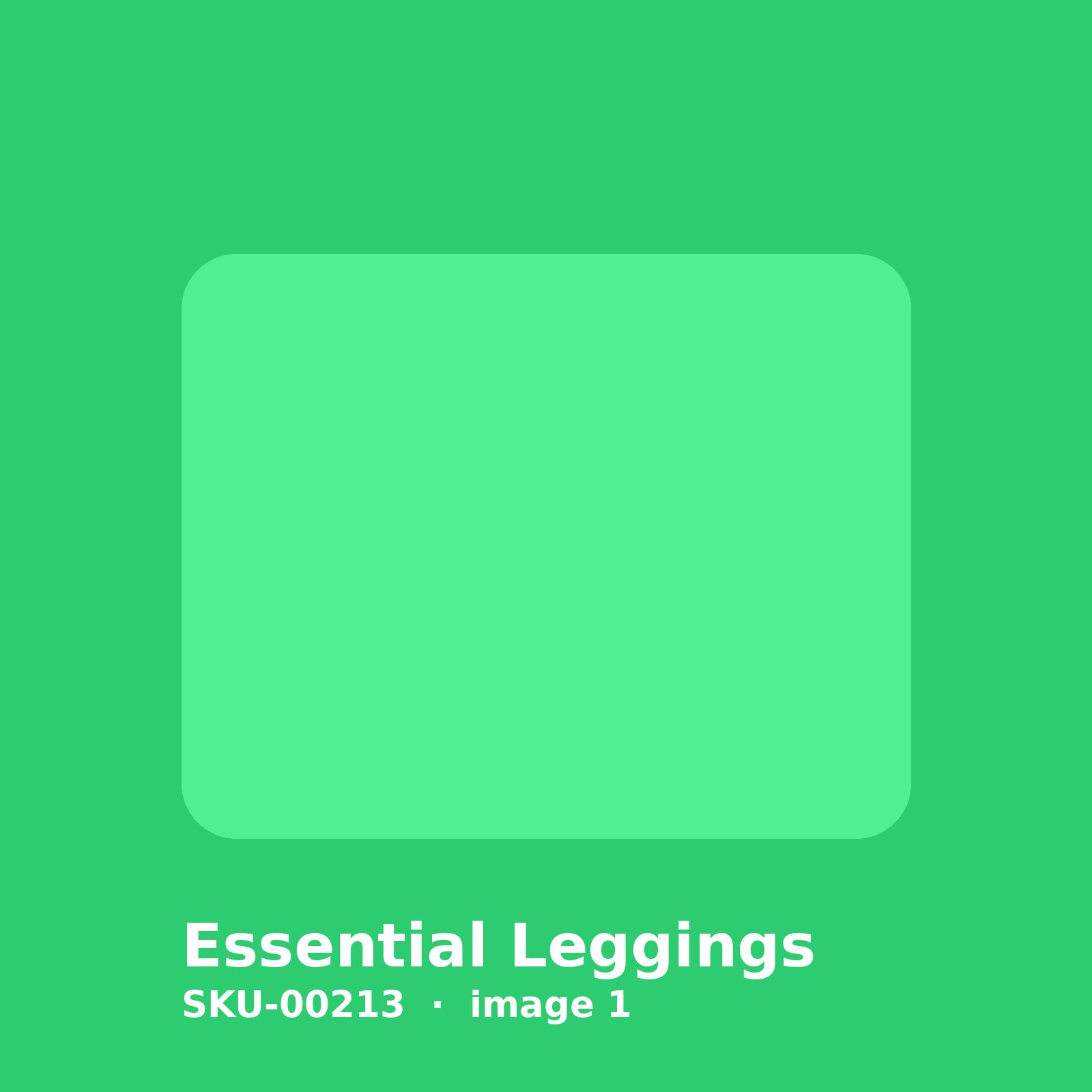 sku 00213 1.jpg sku 00213 1.jpg