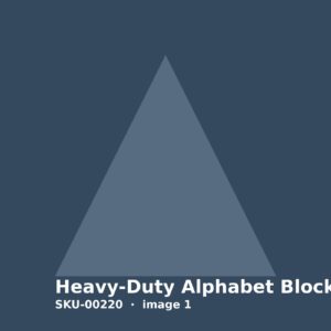 sku 00220 1.jpg