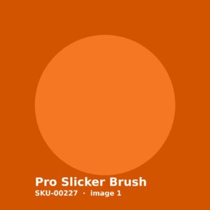 sku 00227 1.jpg