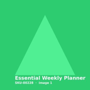 sku 00228 1.jpg