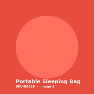 sku 00229 1.jpg