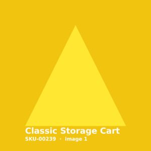 sku 00239 1.jpg