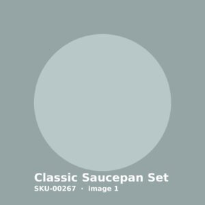 sku 00267 1.jpg