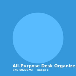 sku 00270 1.jpg