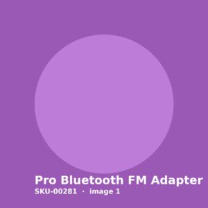 sku 00281 1.jpg
