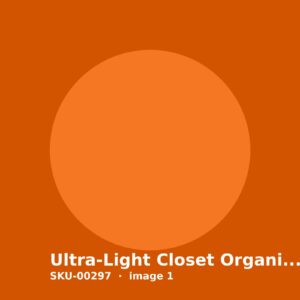sku 00297 1.jpg