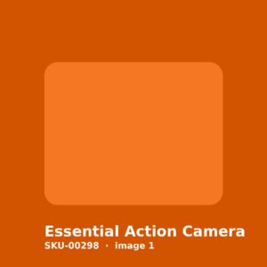 sku 00298 1.jpg