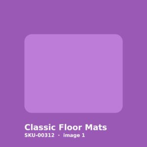 sku 00312 1.jpg